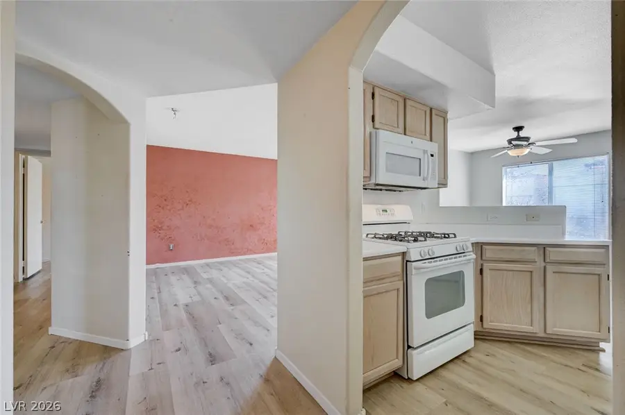 698 S Racetrack Road #713, Henderson, NV 89015 - #3