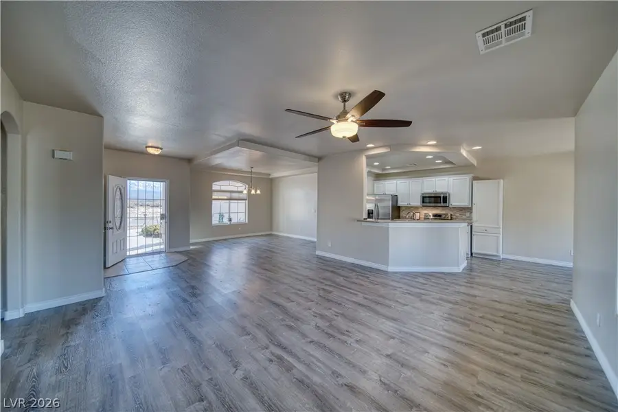 5670 Harrison Place, Pahrump, NV 89060 - #2