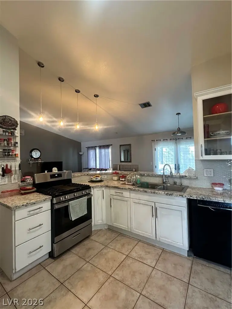 9616 Kinlock Court, Las Vegas, NV 89117 - #2