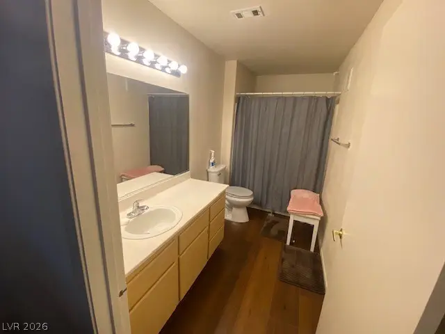 1881 W Alexander Road #1053, North Las Vegas, NV 89032 - #3