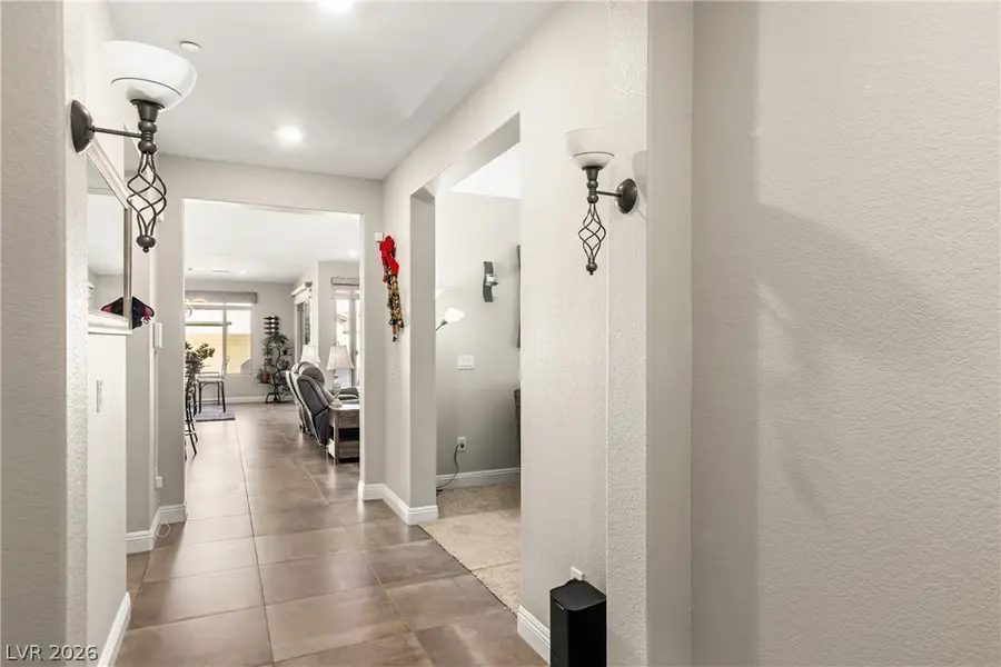 10934 Delparke Valley Avenue, Las Vegas, NV 89166 - #3