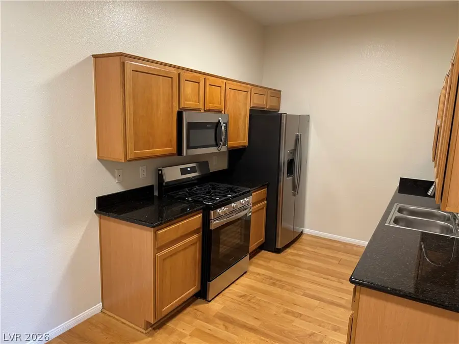 8805 Jeffreys Street #1028, Las Vegas, NV 89123 - #2