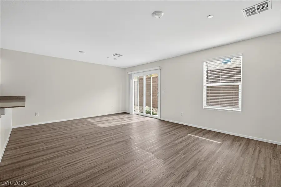 4479 Honey Hills Avenue, Las Vegas, NV 89141 - #3