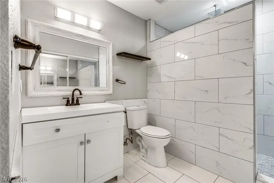 5175 Caliente Street #121, Las Vegas, NV 89119 - #3