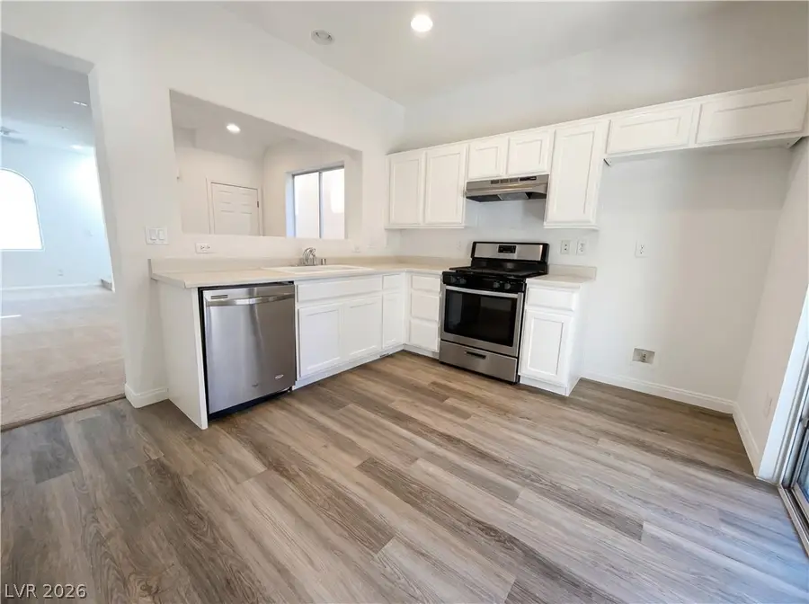 6641 Colorado Spruce Street, Las Vegas, NV 89149 - #2