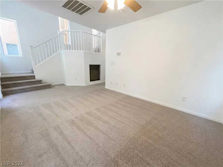6641 Colorado Spruce Street, Las Vegas, NV 89149 - #3