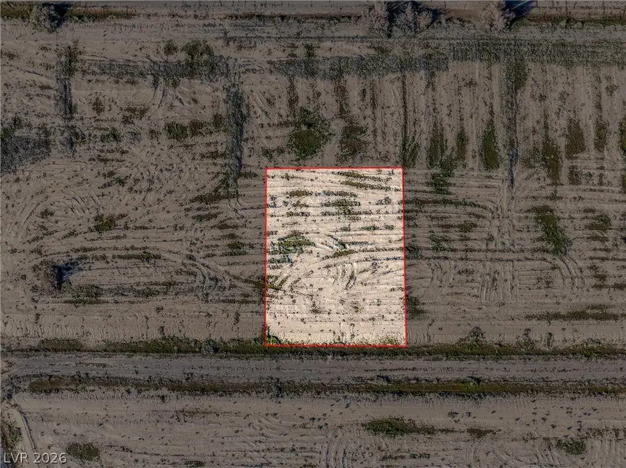 1660 W Drake Lane, Pahrump, NV 89060 - #3