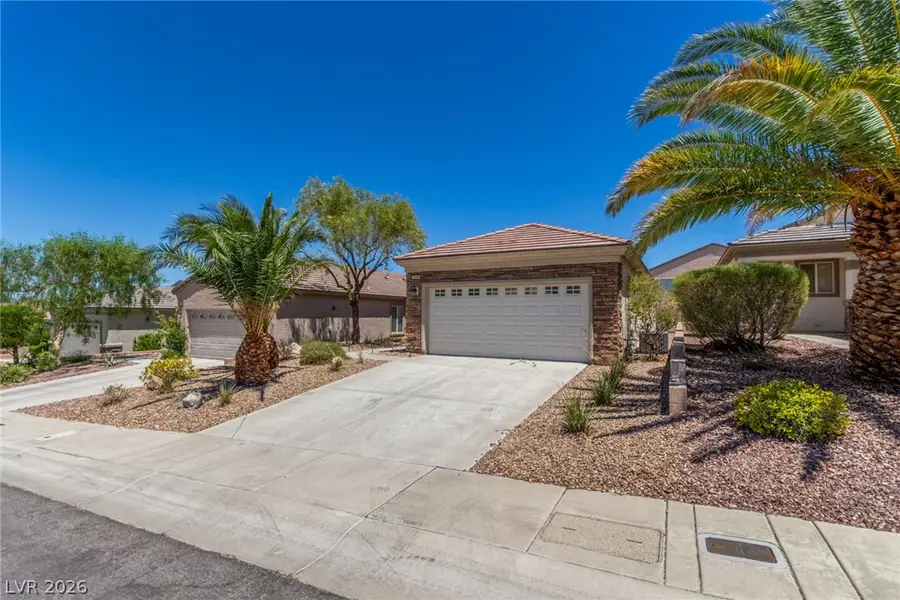2348 Celestial Moon Street, Henderson, NV 89044 - #2
