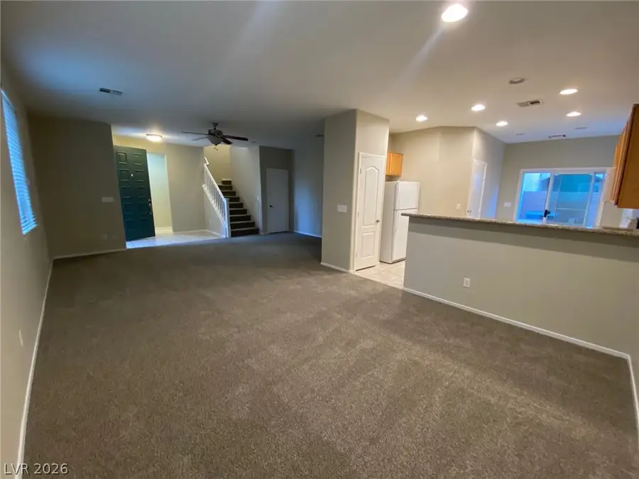 9847 Overlook Ridge Avenue, Las Vegas, NV 89148 - #3