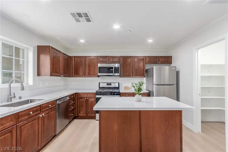 9008 Successful Court, Las Vegas, NV 89149 - #2