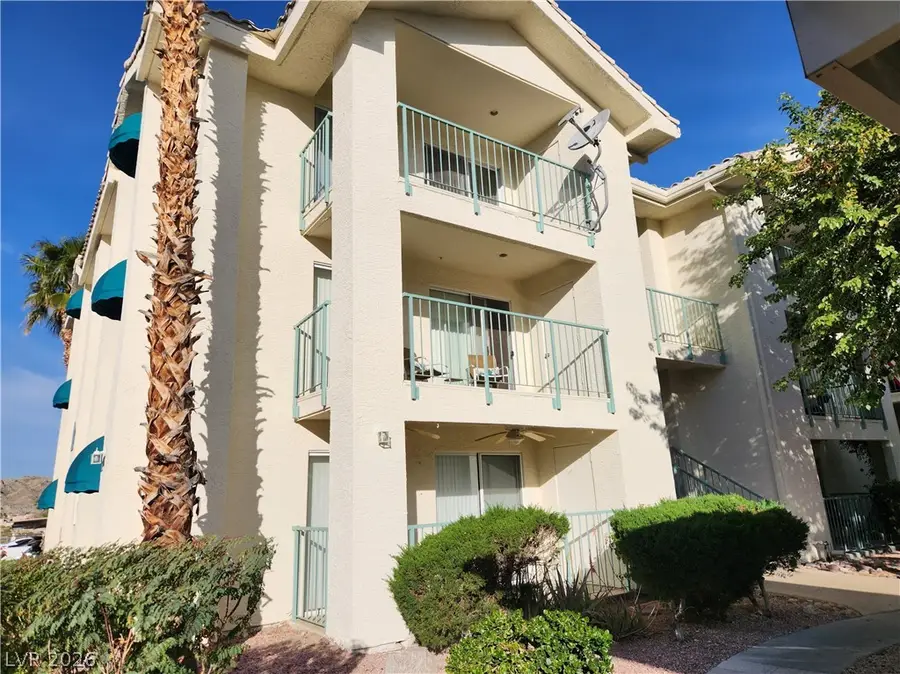 3550 Bay Sands Drive #3025, Laughlin, NV 89029 - #2