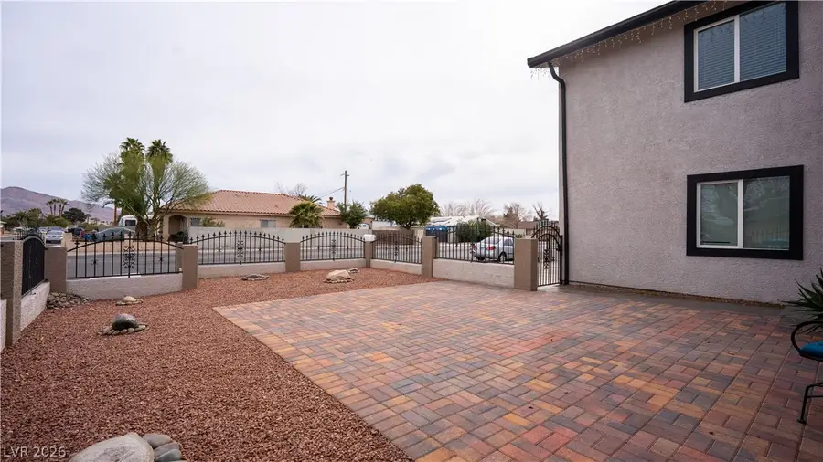 1485 Arden Street, Las Vegas, NV 89104 - #3
