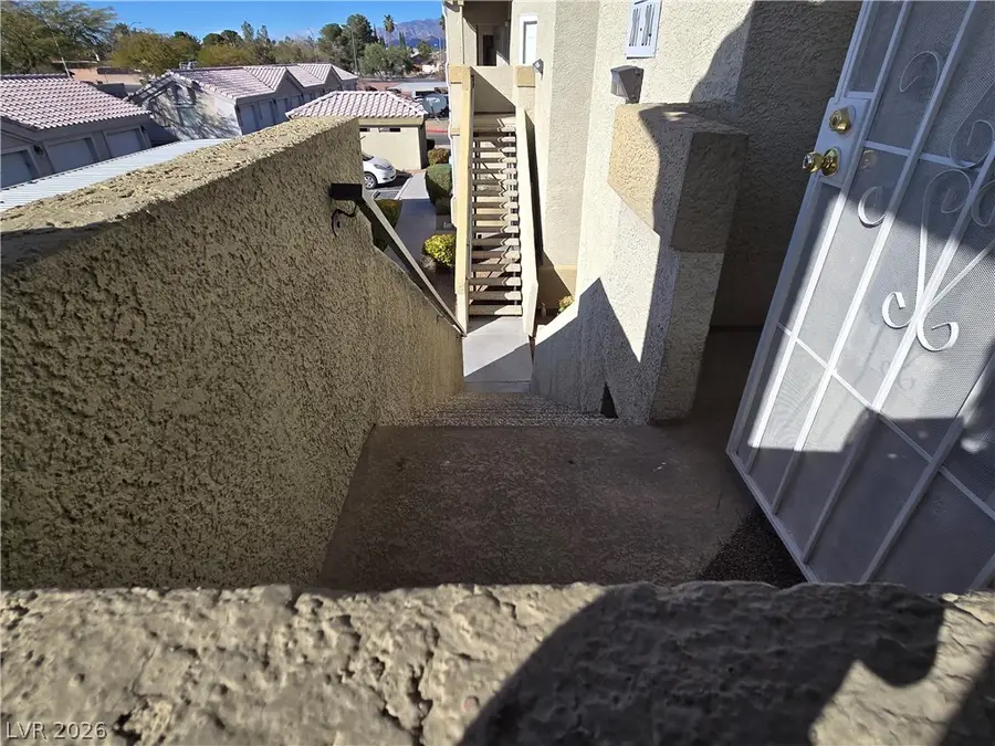 3924 Quiet Pine Street #202, Las Vegas, NV 89108 - #2