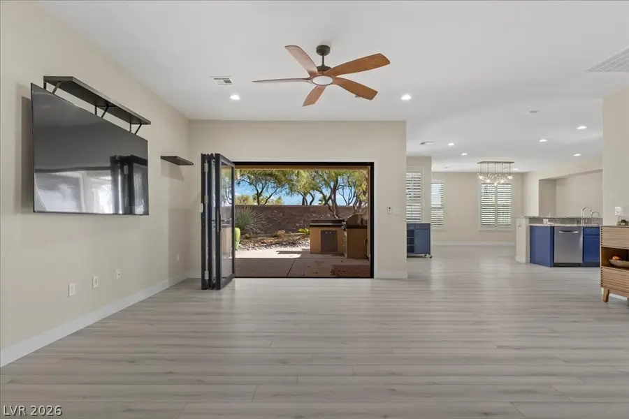 4870 Gusto Street, Las Vegas, NV 89135 - #3