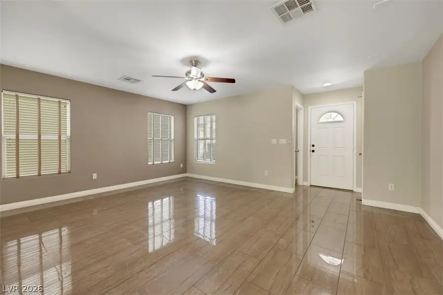 7987 Delft Blue Street, Las Vegas, NV 89139 - #3