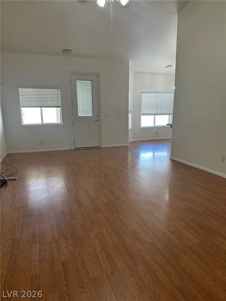 620 Krysta Lane, Pahrump, NV 89060 - #2