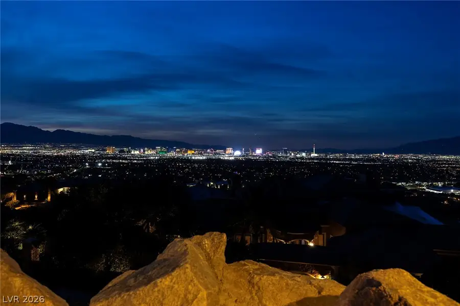 472 Saint Moritz Drive, Henderson, NV 89012 - #3