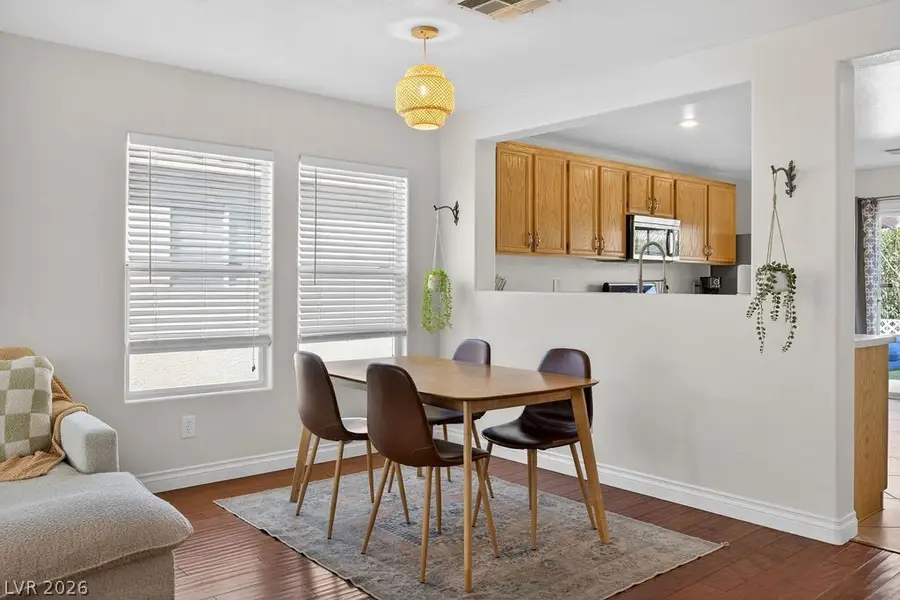 5016 Rapid River Court, Las Vegas, NV 89131 - #3