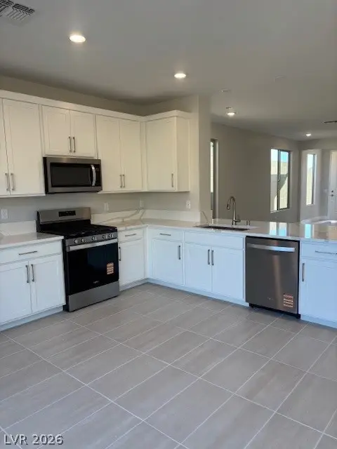 183 Chapparal Creek Lane, Henderson, NV 89011 - #2