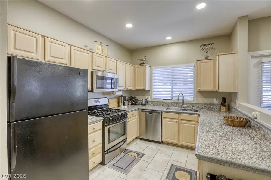 5250 S Rainbow Boulevard #2032, Las Vegas, NV 89118 - #2