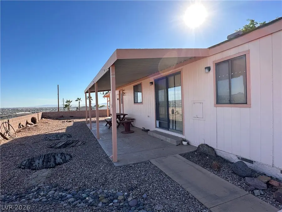 1609 Cajon Court, Laughlin, NV 89029 - #3