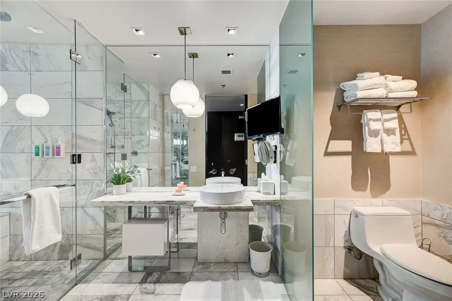 4381 W Flamingo Road #1218, Las Vegas, NV 89103 - #3