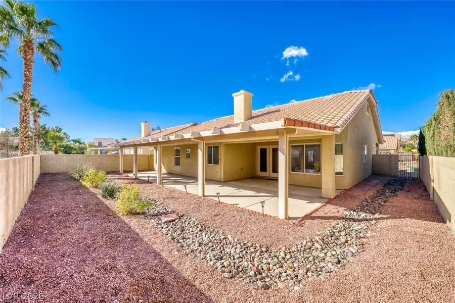 3980 Lone Mesa Drive, Las Vegas, NV 89147 - #2