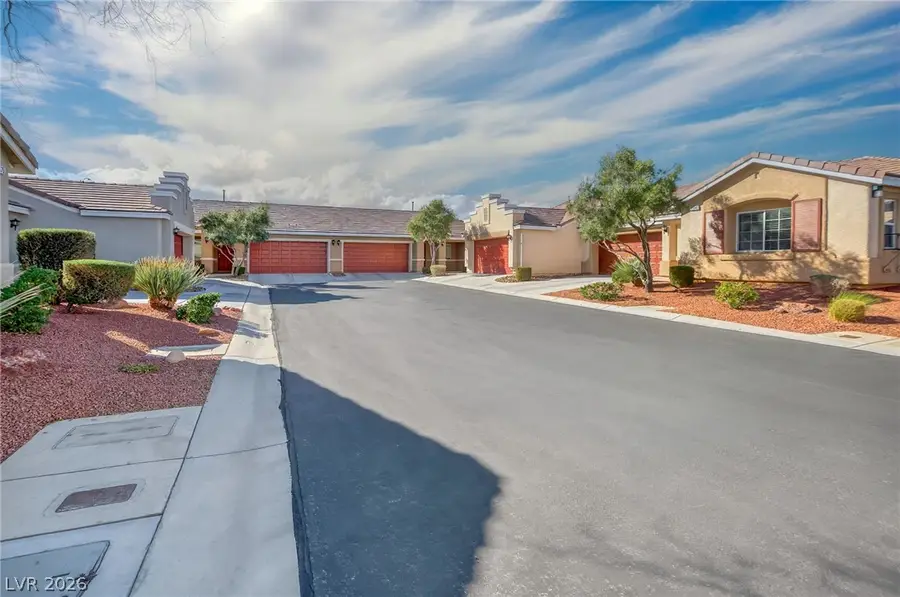 10457 Aloe Cactus Street, Las Vegas, NV 89141 - #3