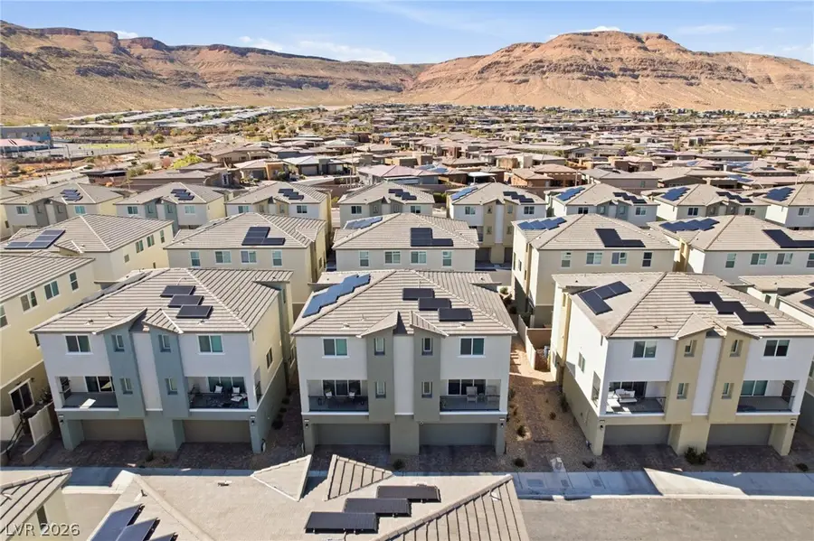 6847 Truffle Gray Street, Las Vegas, NV 89148 - #3