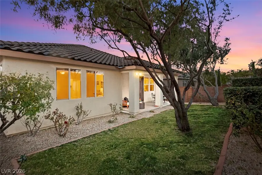 7735 Sugarloaf Peak Street, Las Vegas, NV 89166 - #2