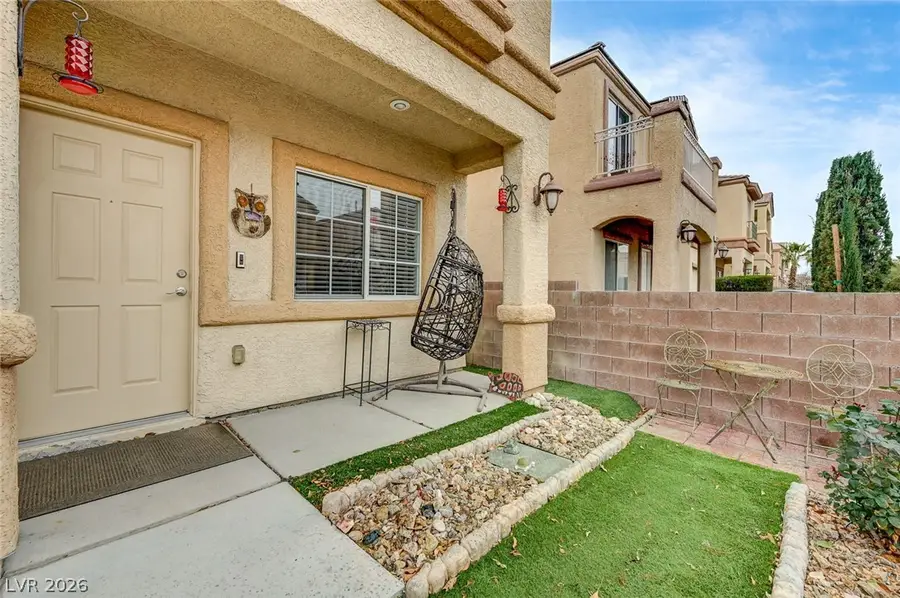 6333 Currant Lake Way, Las Vegas, NV 89148 - #3