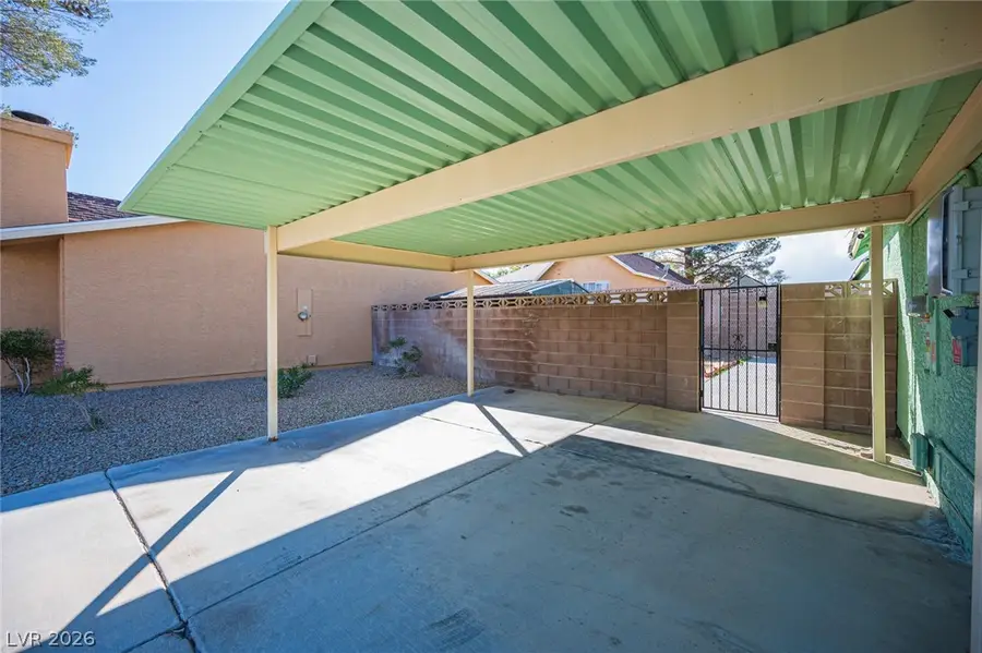 1221 Shirleyann Lane, Las Vegas, NV 89128 - #3