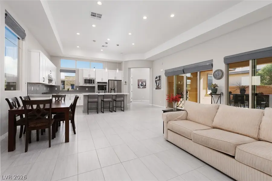 6791 Regency Valley Street, Las Vegas, NV 89148 - #2