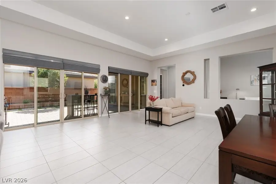 6791 Regency Valley Street, Las Vegas, NV 89148 - #3