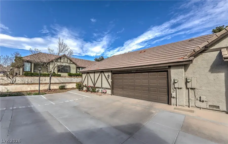 3953 Landsdown Place, Las Vegas, NV 89121 - #2