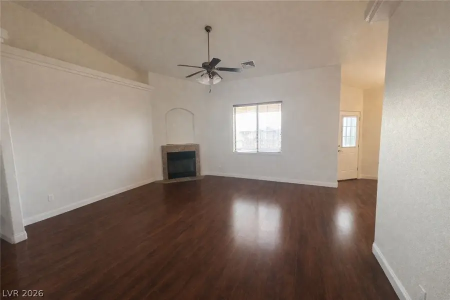 1640 S Old West Avenue, Pahrump, NV 89048 - #3