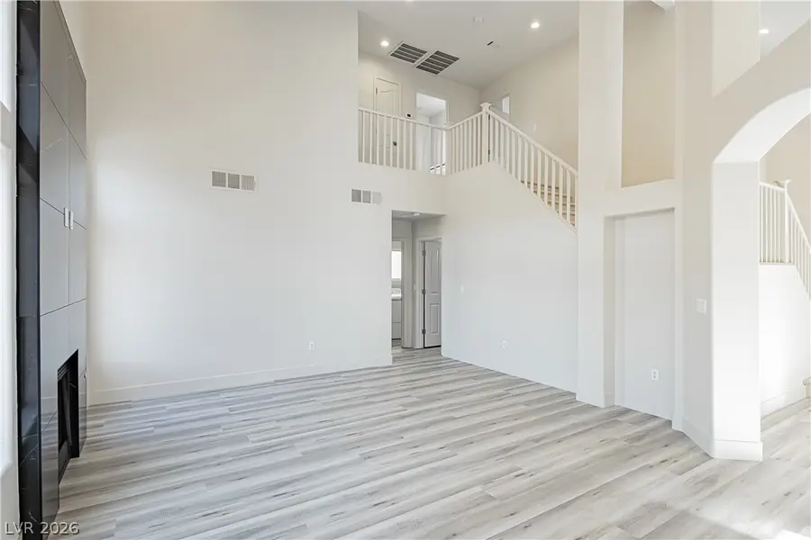 7816 Sparrowgate Avenue, Las Vegas, NV 89131 - #3