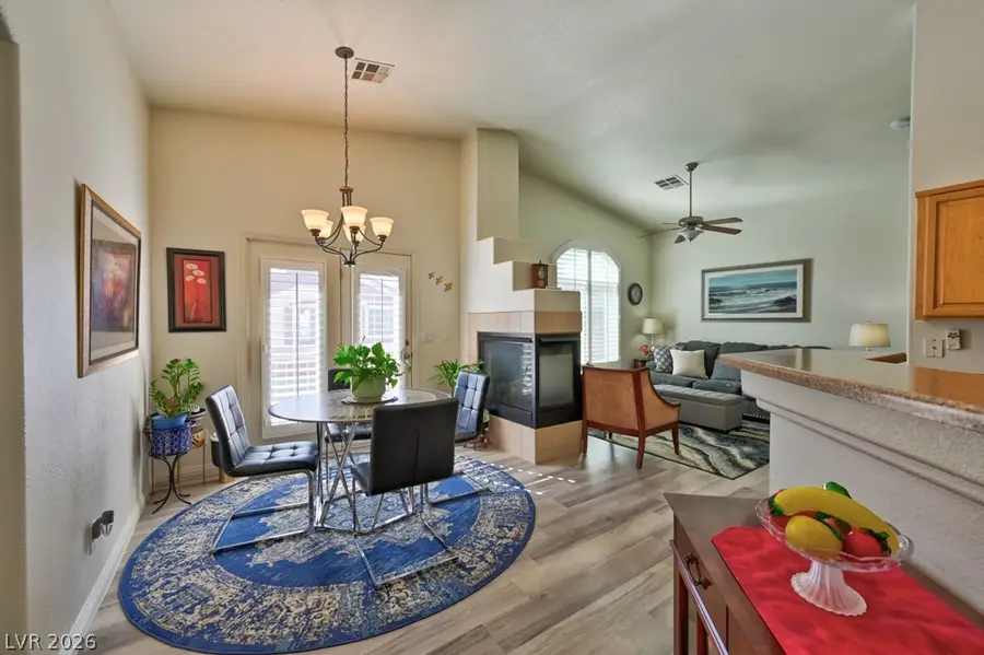 3520 Hazelnut Pine Place #1, North Las Vegas, NV 89084 - #3