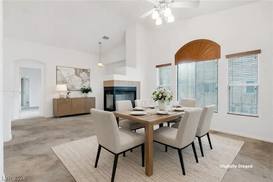 98 Dow Jones Street #1, Henderson, NV 89074 - #2