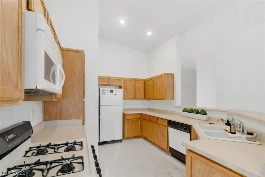 98 Dow Jones Street #1, Henderson, NV 89074 - #3