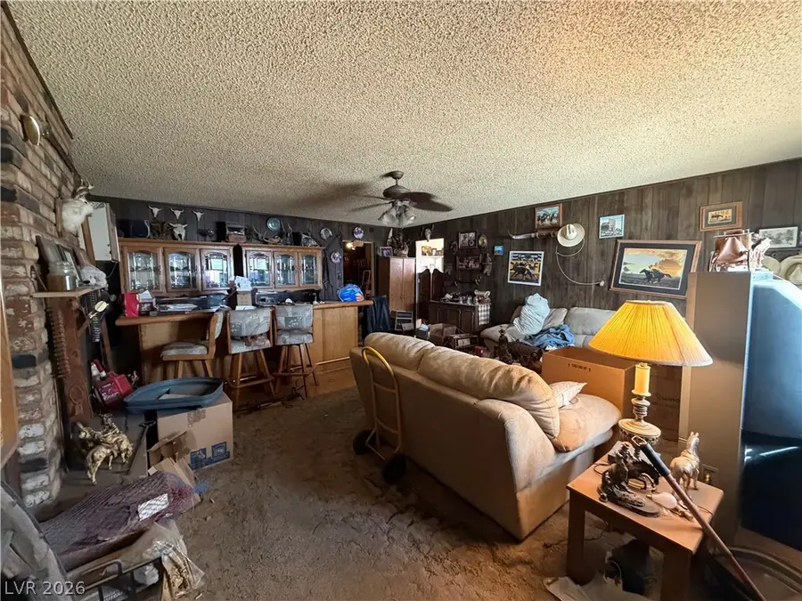 2800 Avalon Avenue, Las Vegas, NV 89107 - #3