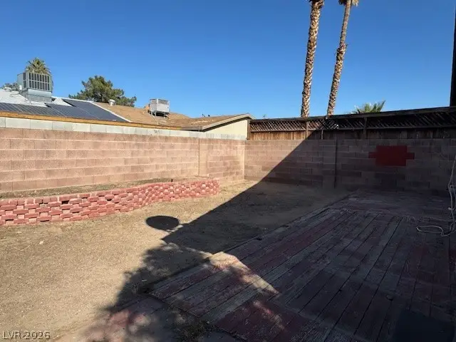 4514 Via Torino, Las Vegas, NV 89103 - #3