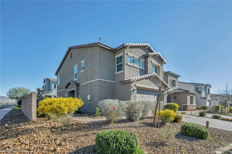 1626 Dakota Group Avenue, North Las Vegas, NV 89084 - #2