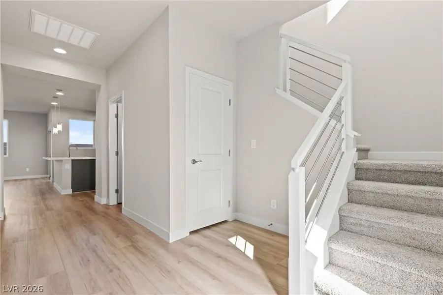 8629 Ensworth Street #105, Las Vegas, NV 89123 - #3