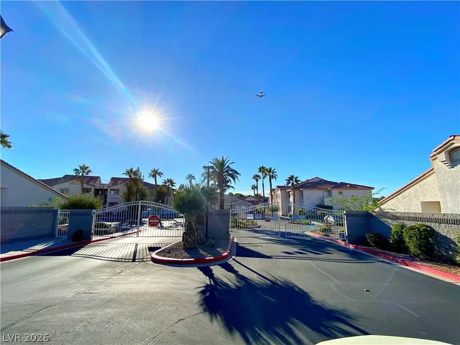 855 N Stephanie Street #2722, Henderson, NV 89014 - #2