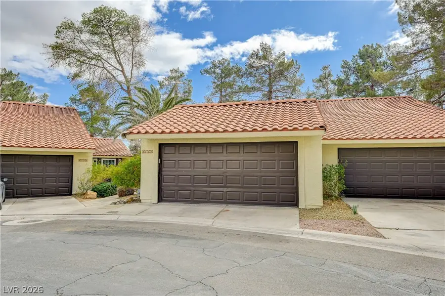 2775 Durness Court, Henderson, NV 89014 - #2