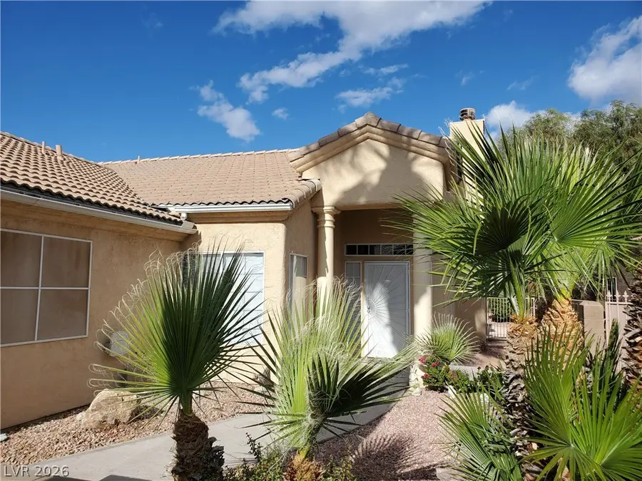 1151 Golf Club Drive, Laughlin, NV 89029 - #3