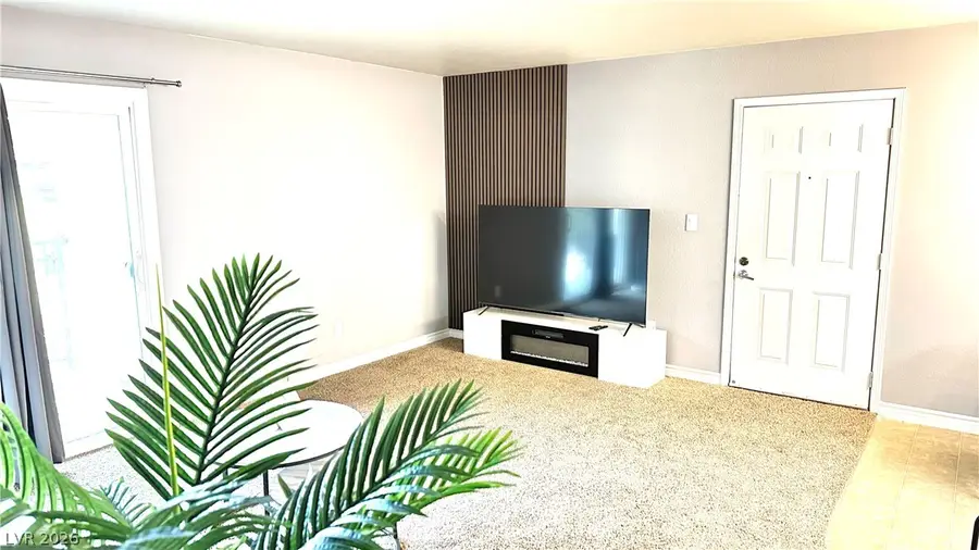 4410 Sandy River Drive #23, Las Vegas, NV 89103 - #3