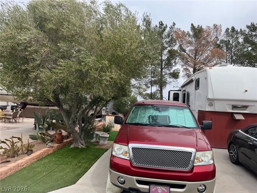 809 Pelican Way, Boulder City, NV 89005 - #2