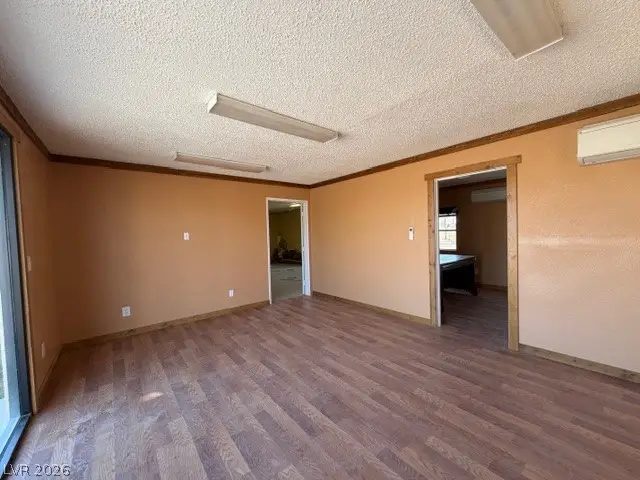 621 W Mesquite Avenue, Pahrump, NV 89060 - #3